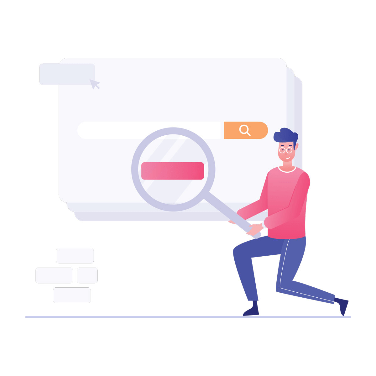 AADHI ACADEMY CHERUPUZHA